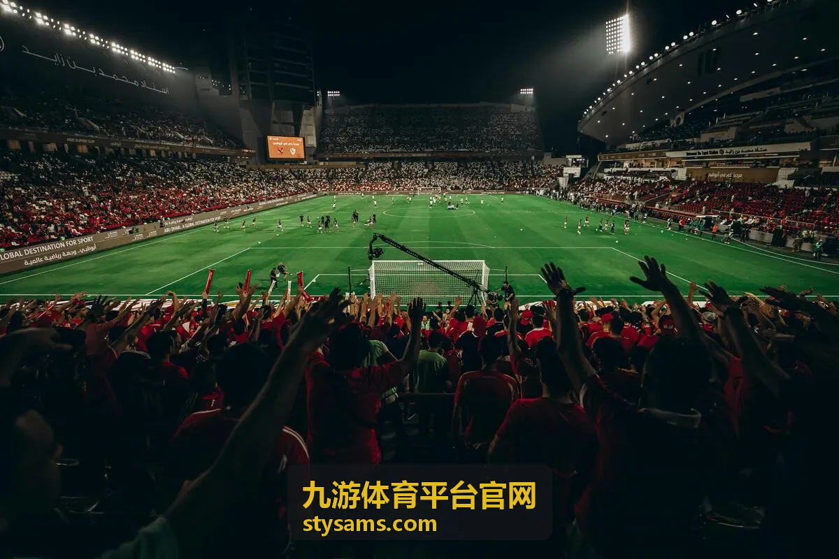 九游体育平台官网功能与界面设置说明