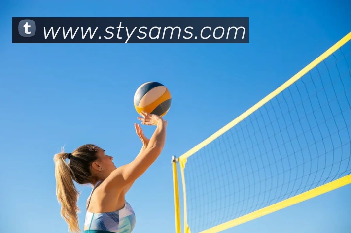 App Interface Preview