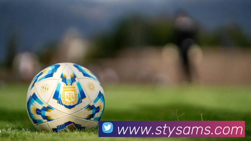 买球官方APP 封面图